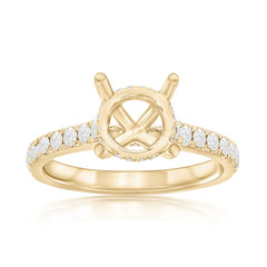 14k-yellow-gold-hidden-halo-diamond-engagement-ring-12-cttw-a5362-y