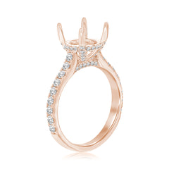 14k-rose-gold-hidden-halo-diamond-engagement-ring-23-cttw-a5363-r