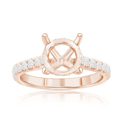 14k-rose-gold-hidden-halo-diamond-engagement-ring-23-cttw-a5363-r