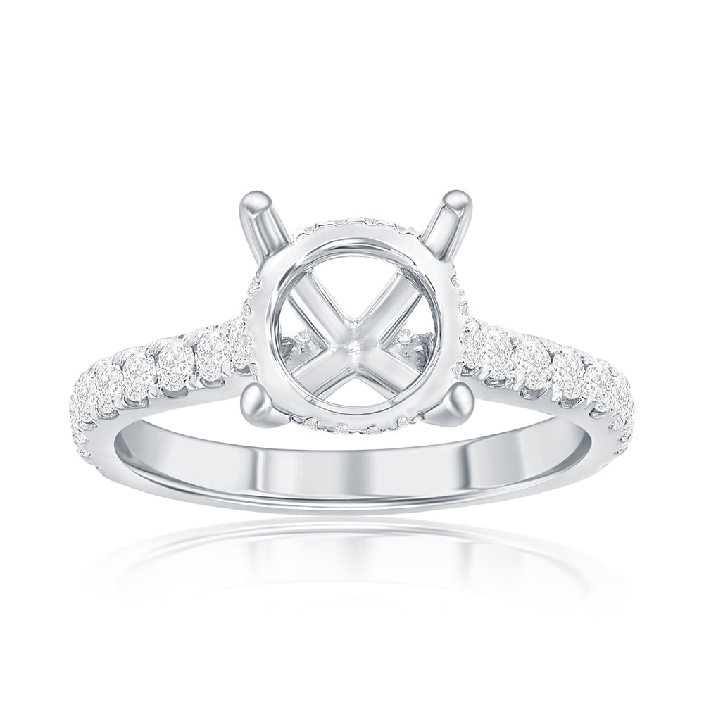14k-white-gold-hidden-halo-diamond-engagement-ring-23-cttw-a5363-w