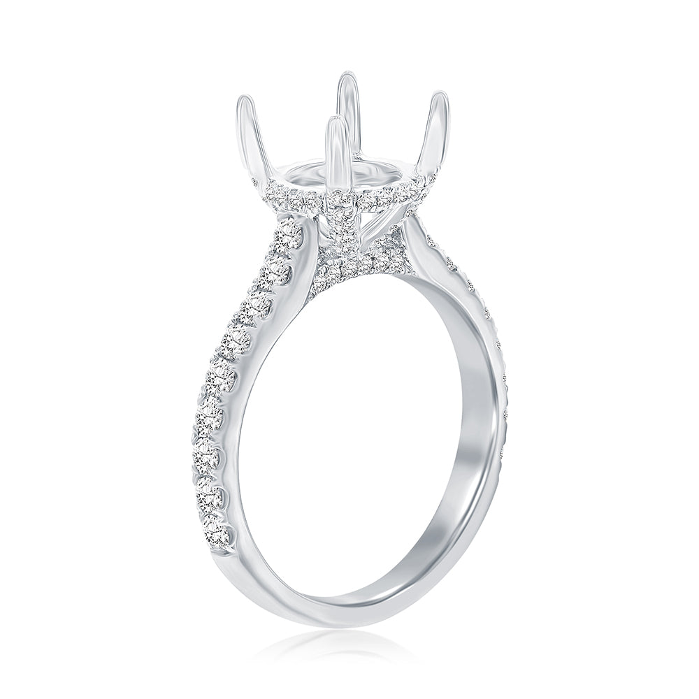 14k-white-gold-hidden-halo-diamond-engagement-ring-23-cttw-a5363-w