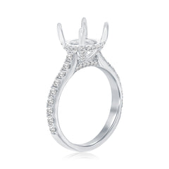 14k-white-gold-hidden-halo-diamond-engagement-ring-23-cttw-a5363-w