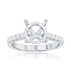 14k-white-gold-hidden-halo-diamond-engagement-ring-23-cttw-a5363-w