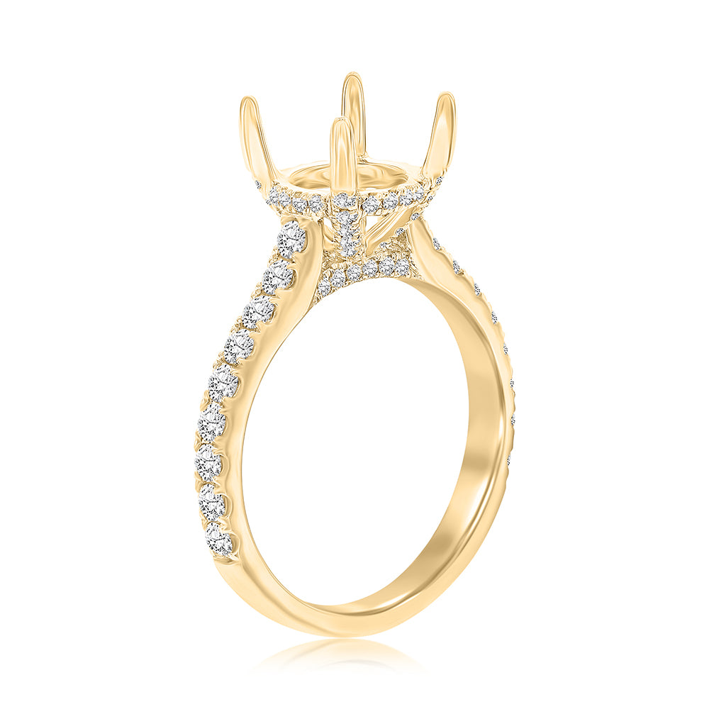 14k-yellow-gold-hidden-halo-diamond-engagement-ring-23-cttw-a5363-y