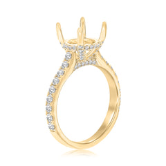 14k-yellow-gold-hidden-halo-diamond-engagement-ring-23-cttw-a5363-y