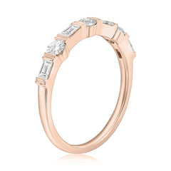 14k-rose-gold-stackable-diamond-wedding-band-23-cttw-a5366-r