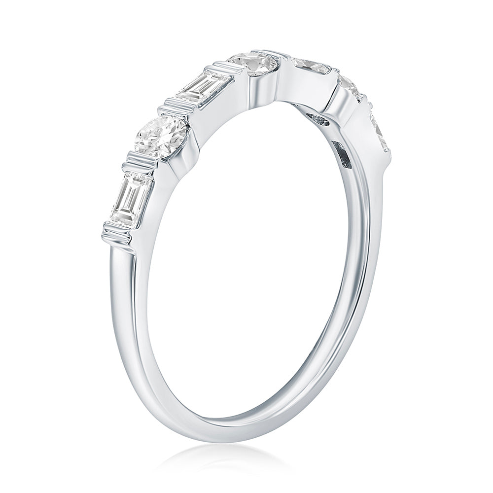14k-white-gold-stackable-diamond-wedding-band-23-cttw-a5366-w