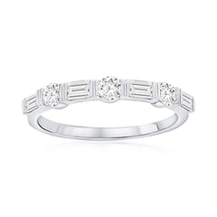 14k-white-gold-stackable-diamond-wedding-band-23-cttw-a5366-w