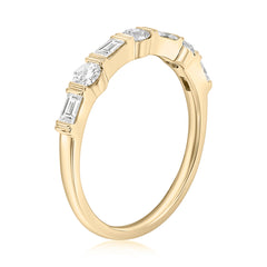 14k-yellow-gold-stackable-diamond-wedding-band-23-cttw-a5366-y