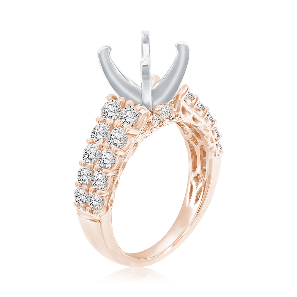 14k-rose-gold-pave-diamond-engagement-ring-1-15-cttw-a5385-r
