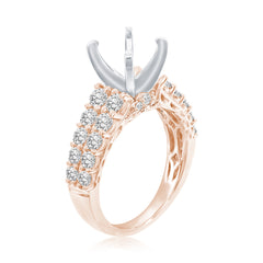 14k-rose-gold-pave-diamond-engagement-ring-1-15-cttw-a5385-r