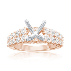 14k-rose-gold-pave-diamond-engagement-ring-1-15-cttw-a5385-r
