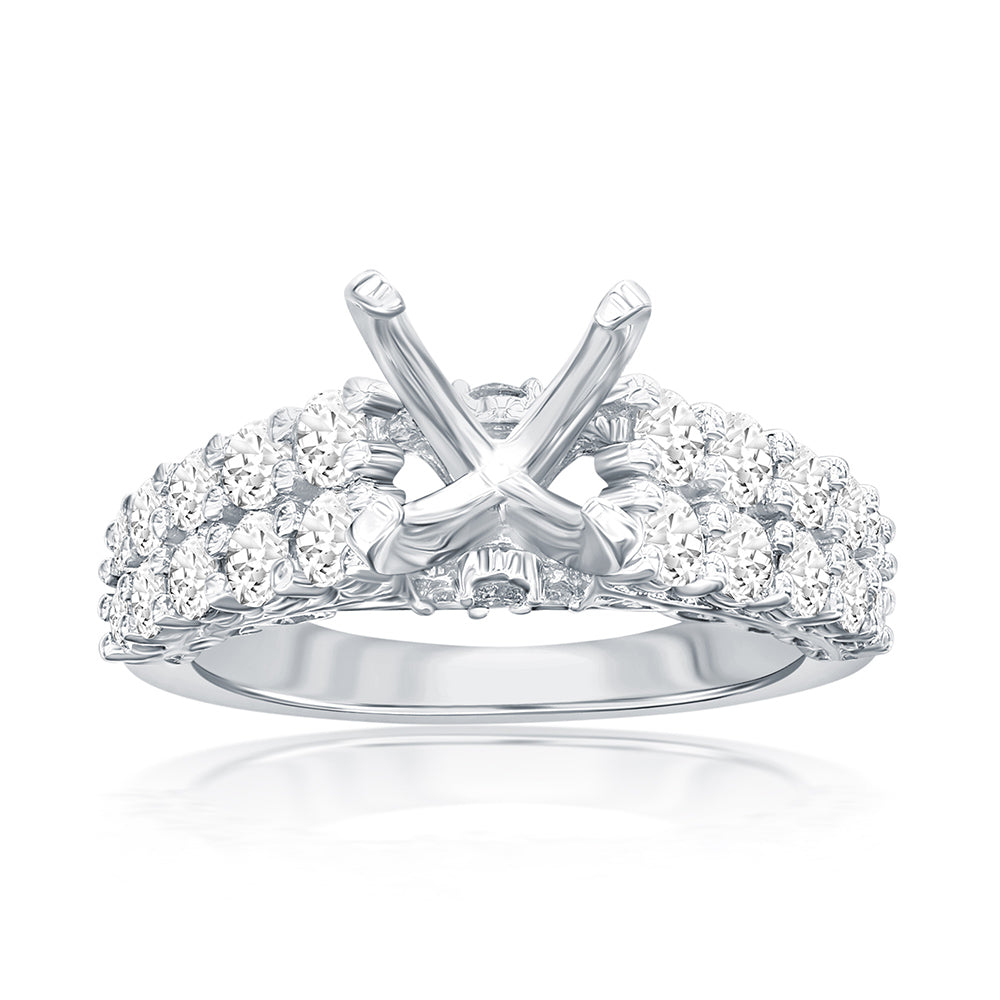 14k-white-gold-pave-diamond-engagement-ring-1-15-cttw-a5385-w