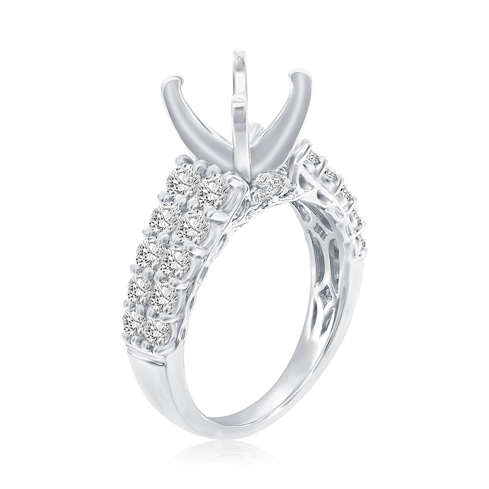 14k-white-gold-pave-diamond-engagement-ring-1-15-cttw-a5385-w