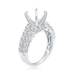 14k-white-gold-pave-diamond-engagement-ring-1-15-cttw-a5385-w