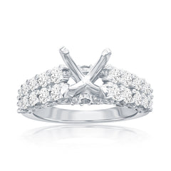 14k-white-gold-pave-diamond-engagement-ring-1-15-cttw-a5385-w