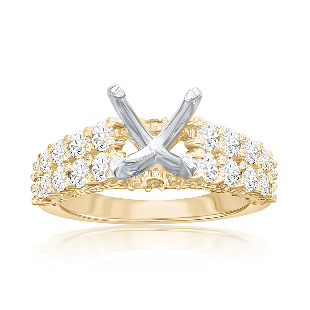 14k-yellow-gold-pave-diamond-engagement-ring-1-15-cttw-a5385-y