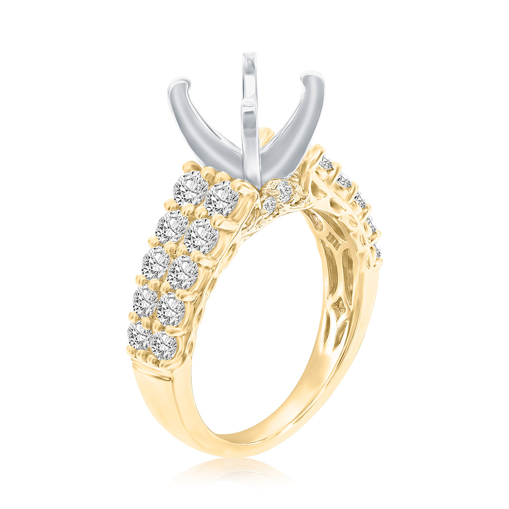 14k-yellow-gold-pave-diamond-engagement-ring-1-15-cttw-a5385-y