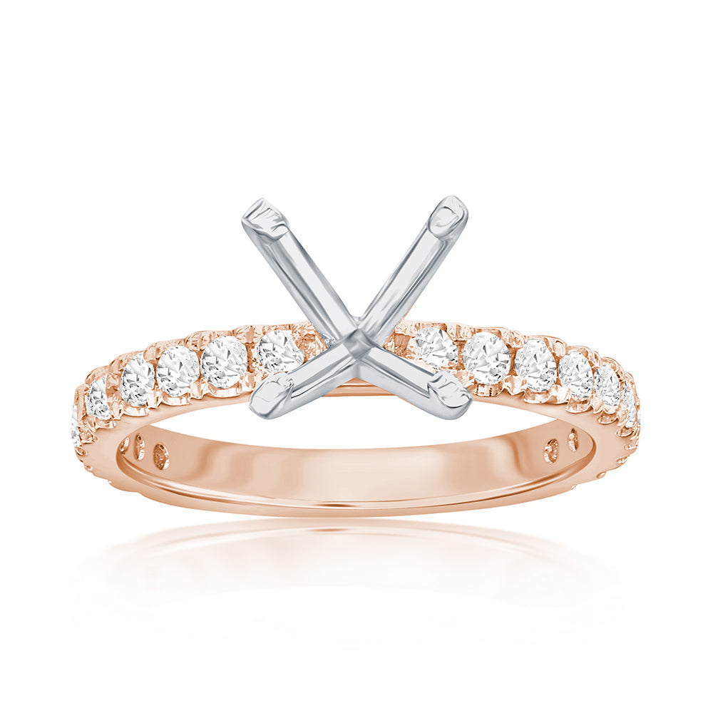 14k-rose-gold-pave-diamond-engagement-ring-12-cttw-a5387-r