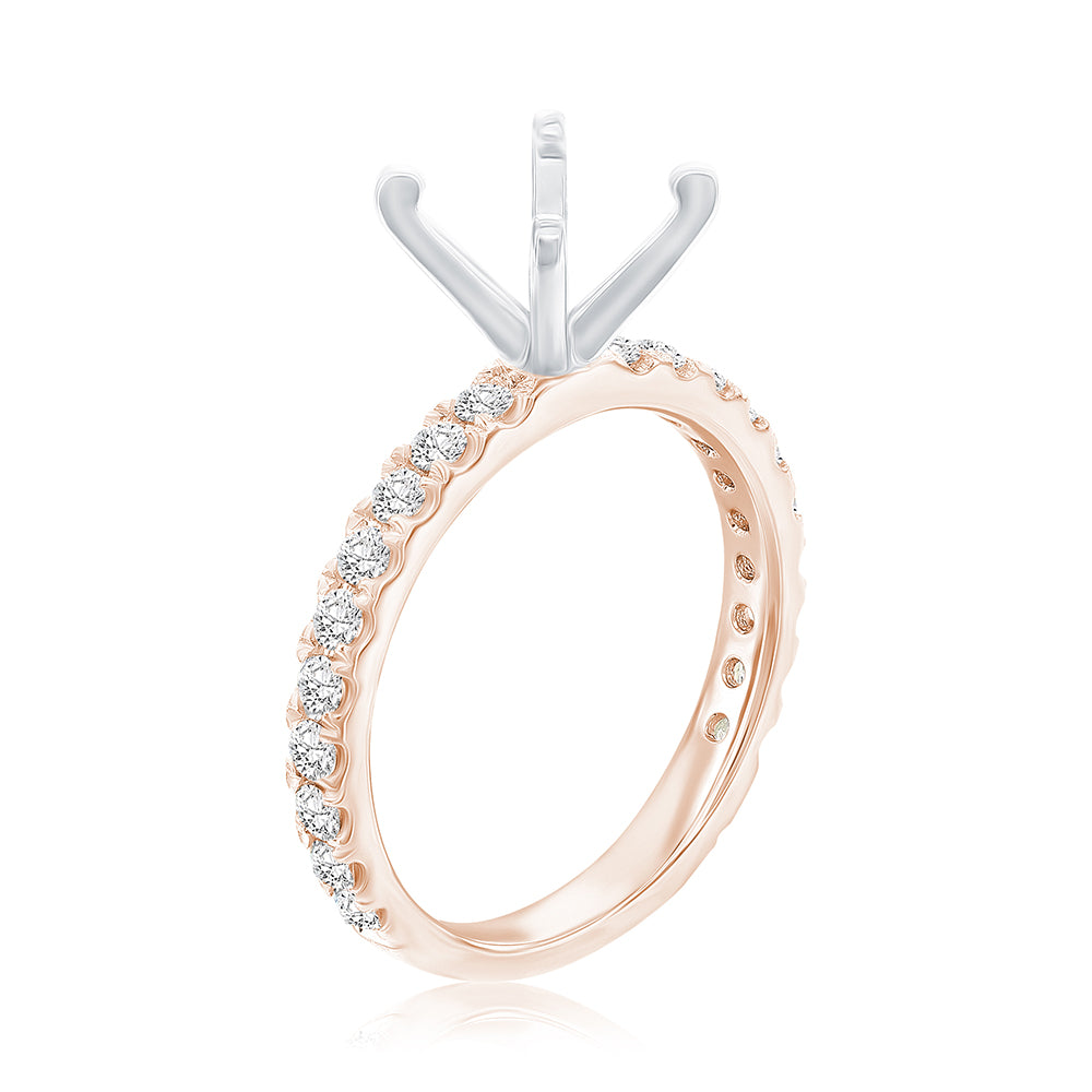 14k-rose-gold-pave-diamond-engagement-ring-12-cttw-a5387-r