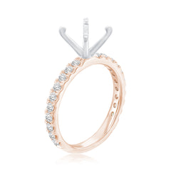 14k-rose-gold-pave-diamond-engagement-ring-12-cttw-a5387-r