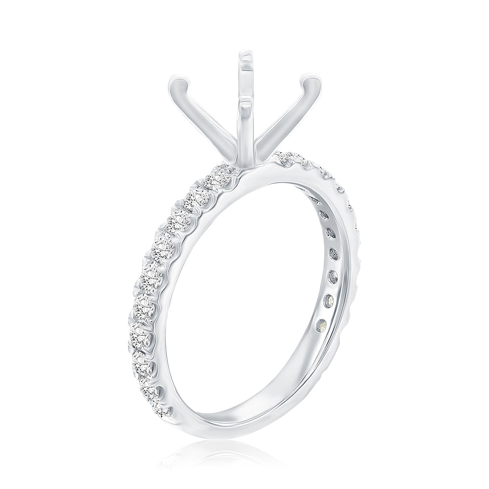 14k-white-gold-pave-diamond-engagement-ring-12-cttw-a5387-w
