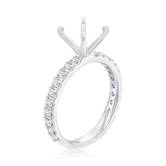 14k-white-gold-pave-diamond-engagement-ring-12-cttw-a5387-w