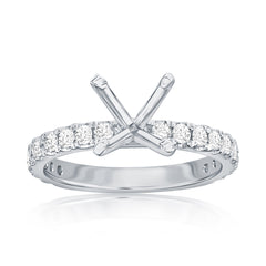 14k-white-gold-pave-diamond-engagement-ring-12-cttw-a5387-w