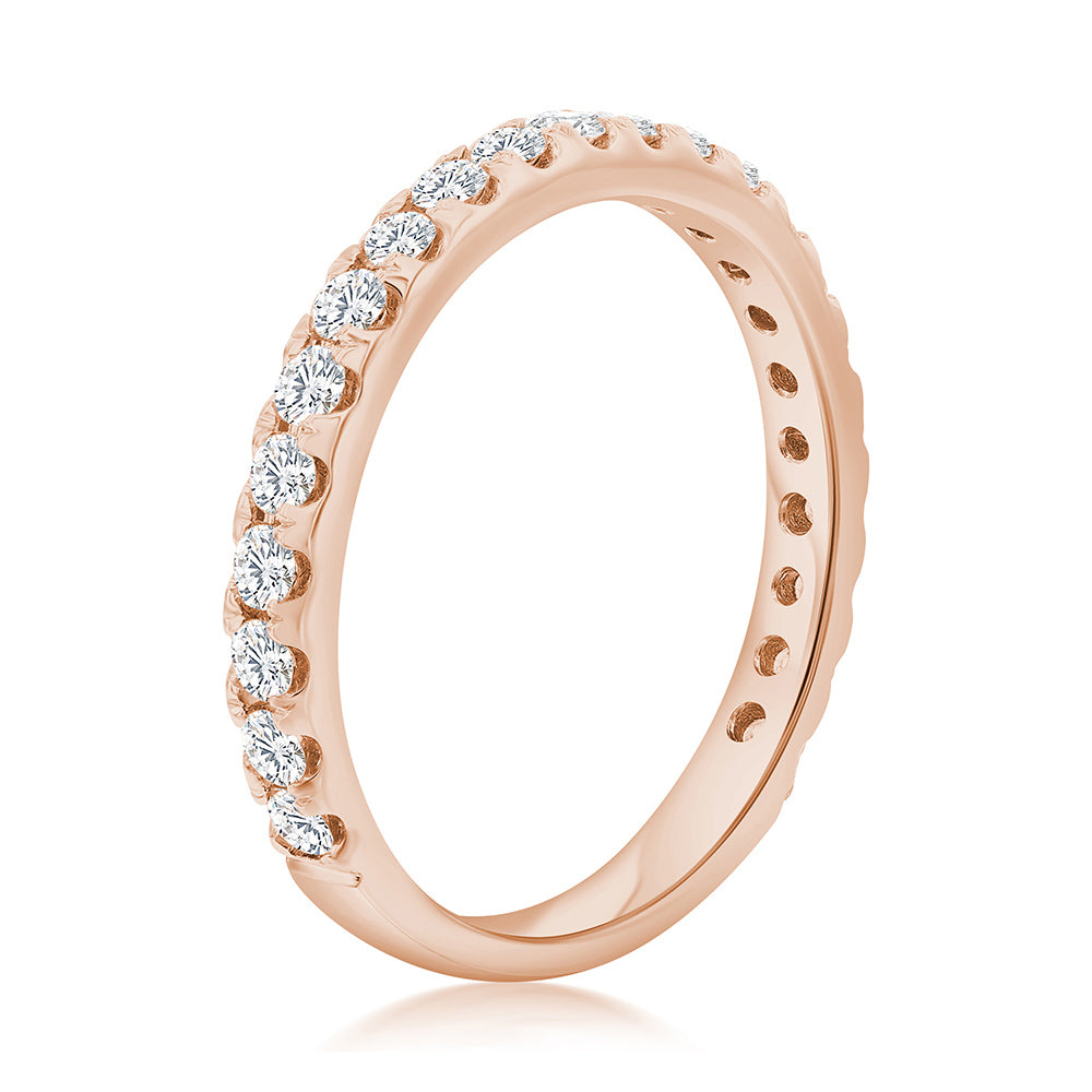 14k-rose-gold-pave-diamond-wedding-band-12-cttw-a5388-r