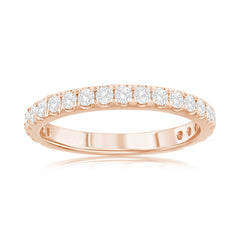 14k-rose-gold-pave-diamond-wedding-band-12-cttw-a5388-r