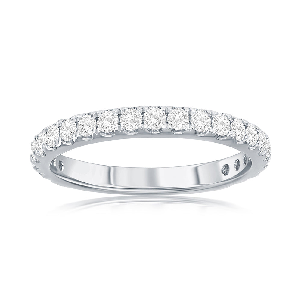 14k-white-gold-pave-diamond-wedding-band-12-cttw-a5388-w