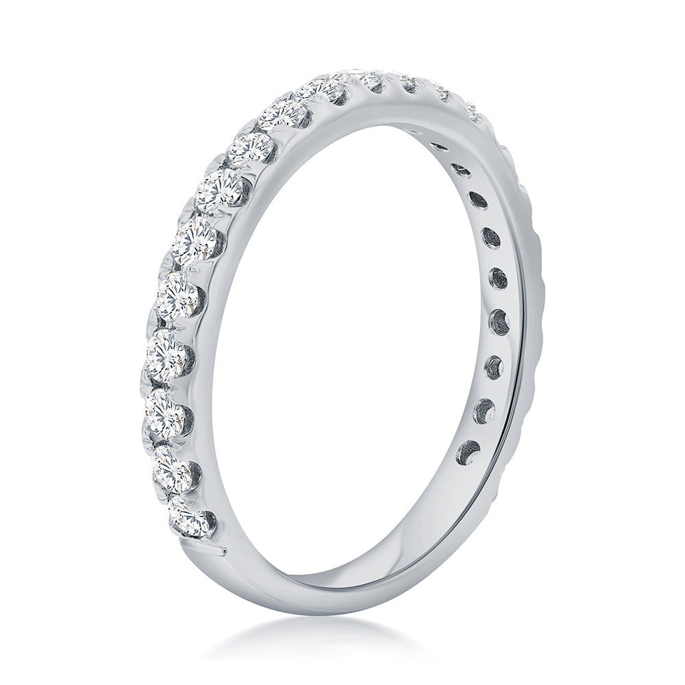 14k-white-gold-pave-diamond-wedding-band-12-cttw-a5388-w