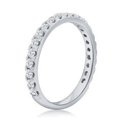 14k-white-gold-pave-diamond-wedding-band-12-cttw-a5388-w