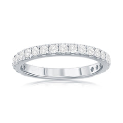 14k-white-gold-pave-diamond-wedding-band-12-cttw-a5388-w
