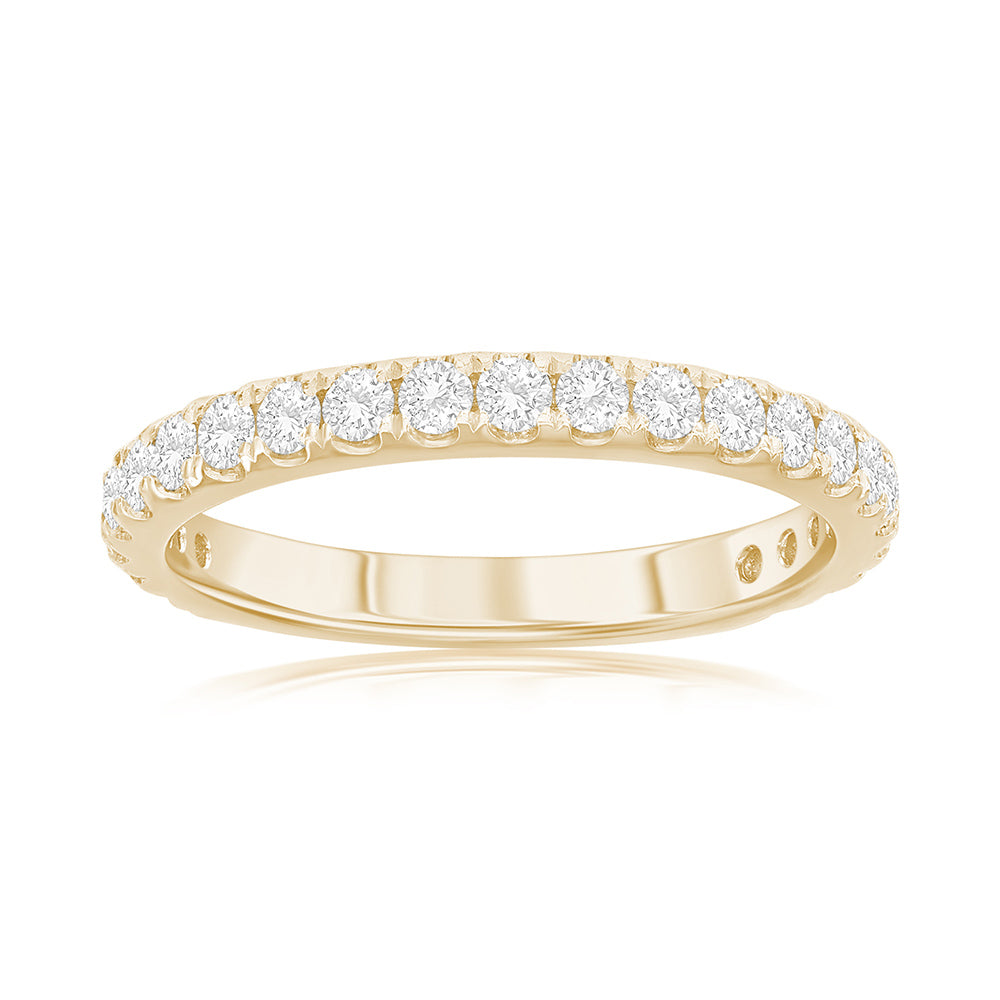 14k-yellow-gold-pave-diamond-wedding-band-12-cttw-a5388-y