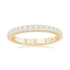 14k-yellow-gold-pave-diamond-wedding-band-12-cttw-a5388-y