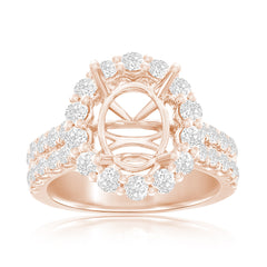 14k-rose-gold-oval-halo-diamond-engagement-ring-1-13-cttw-a5389-r