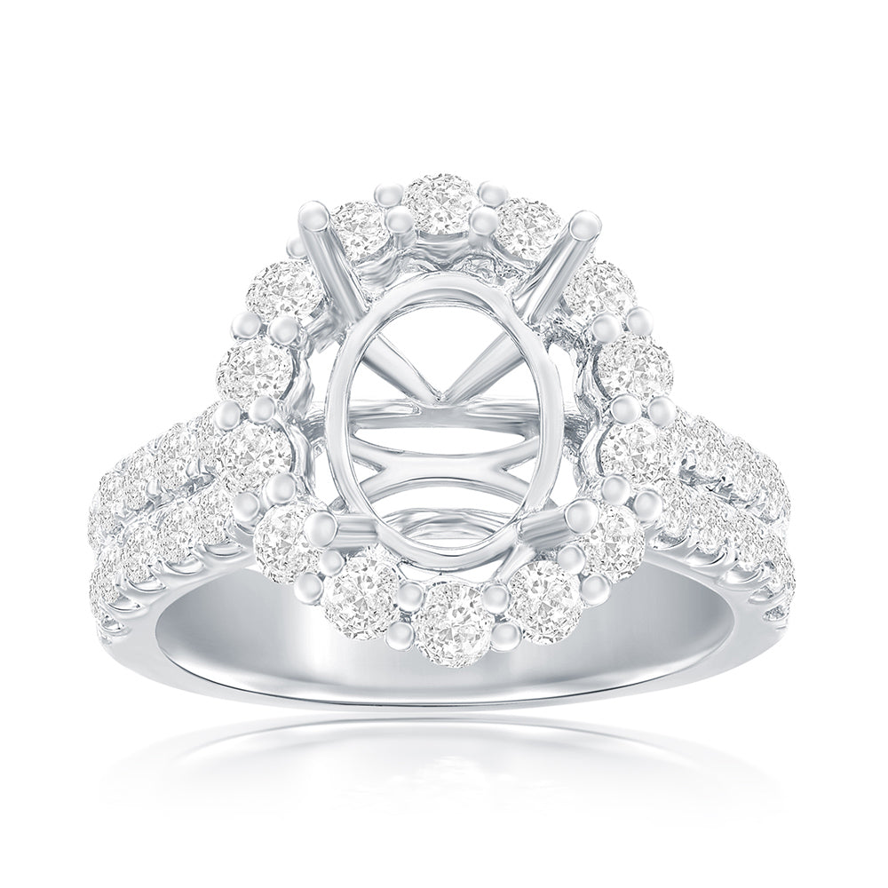 14k-white-gold-oval-halo-diamond-engagement-ring-1-13-cttw-a5389-w