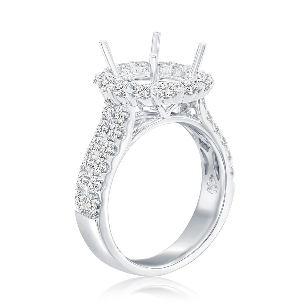 14k-white-gold-oval-halo-diamond-engagement-ring-1-13-cttw-a5389-w