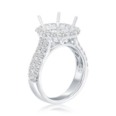 14k-white-gold-oval-halo-diamond-engagement-ring-1-13-cttw-a5389-w