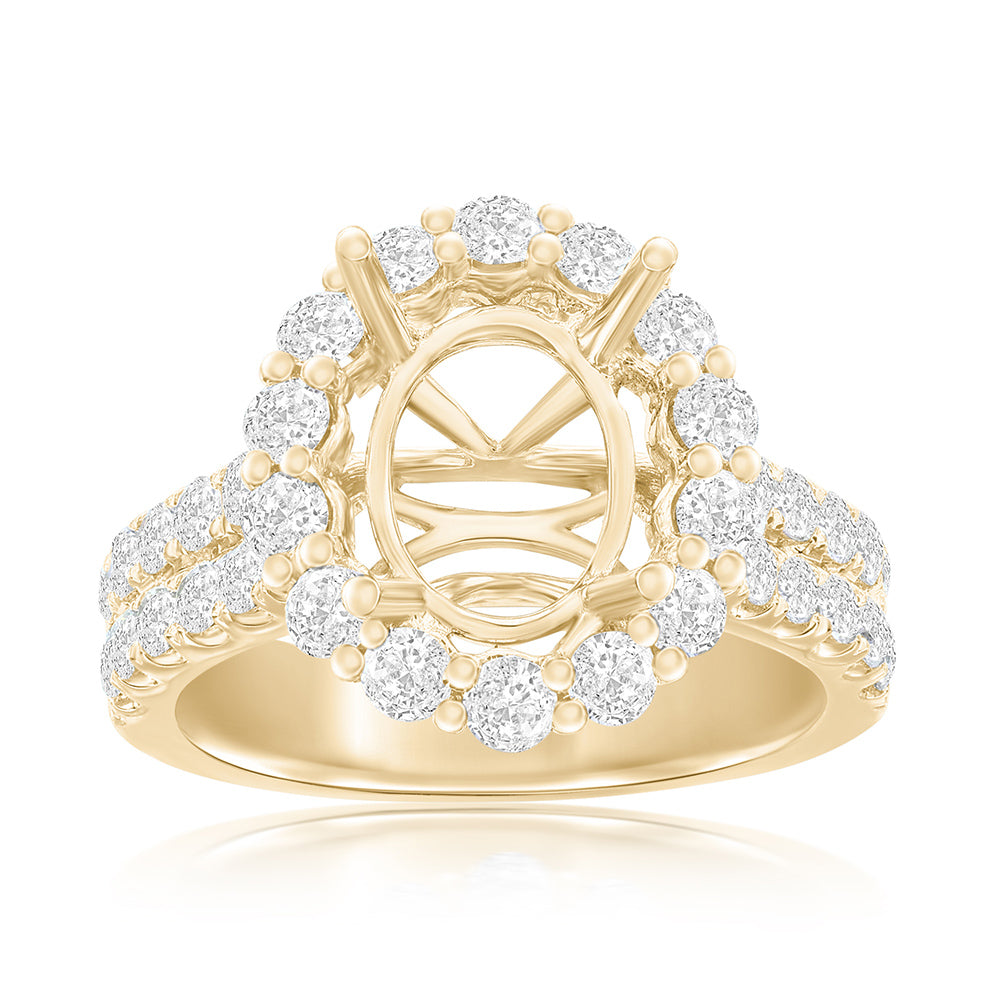 14k-yellow-gold-oval-halo-diamond-engagement-ring-1-13-cttw-a5389-y