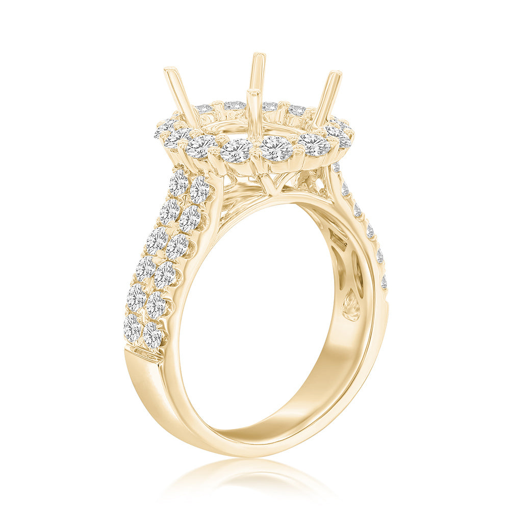 14k-yellow-gold-oval-halo-diamond-engagement-ring-1-13-cttw-a5389-y