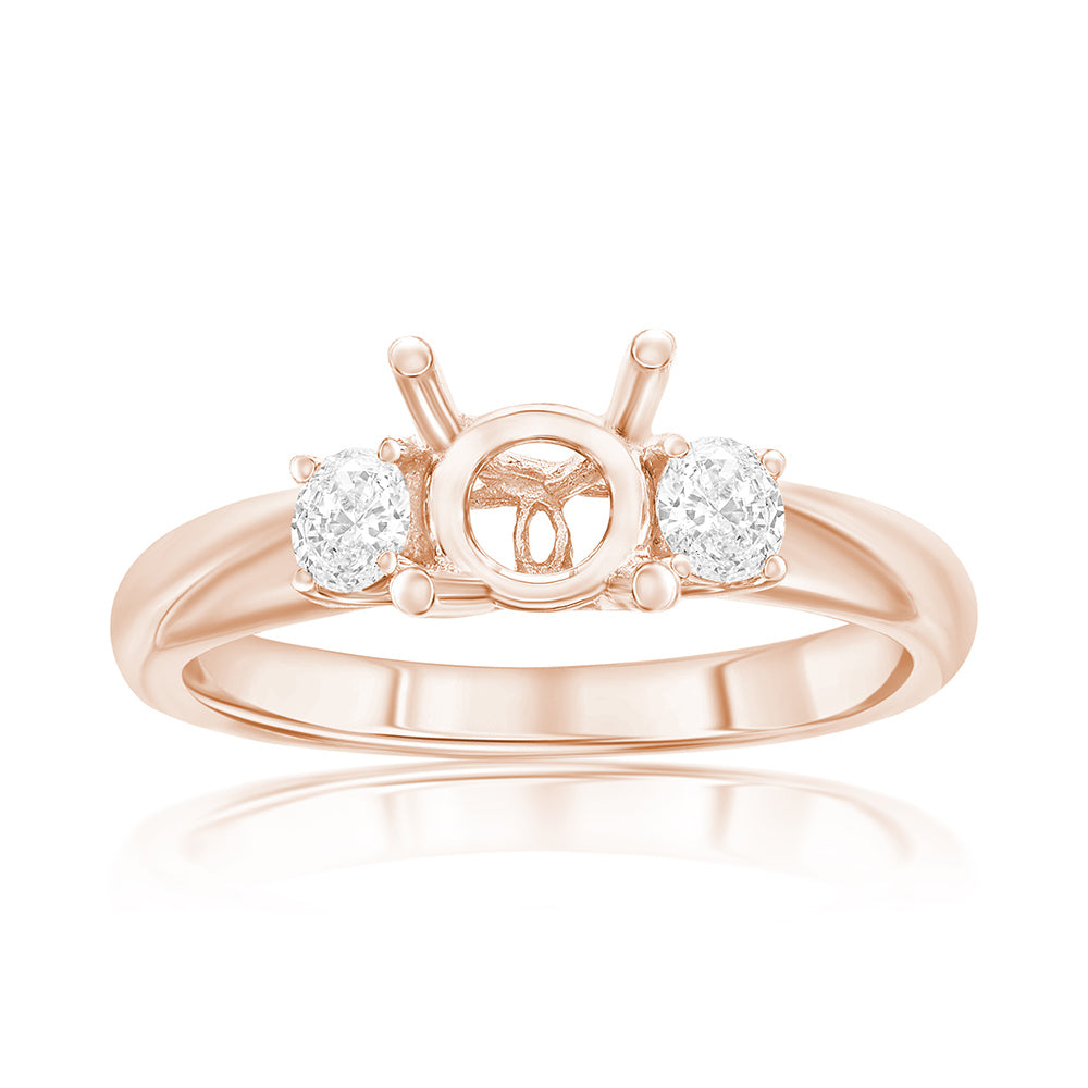 14k-rose-gold-three-stone-diamond-engagement-ring-13-cttw-a5400-r