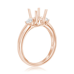 14k-rose-gold-three-stone-diamond-engagement-ring-13-cttw-a5400-r