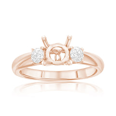 14k-rose-gold-three-stone-diamond-engagement-ring-13-cttw-a5400-r