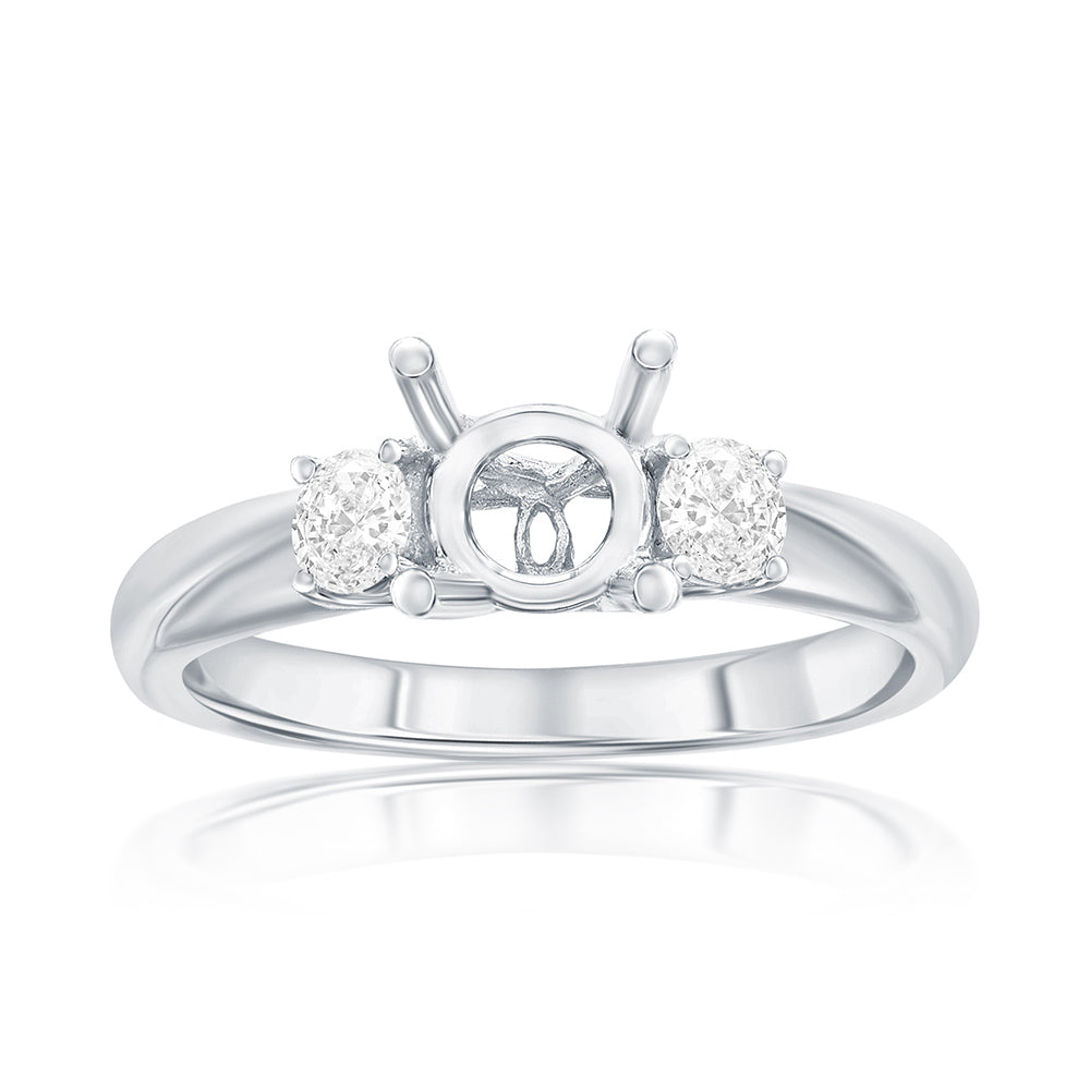 14k-rose-gold-three-stone-diamond-engagement-ring-13-cttw-a5400-w