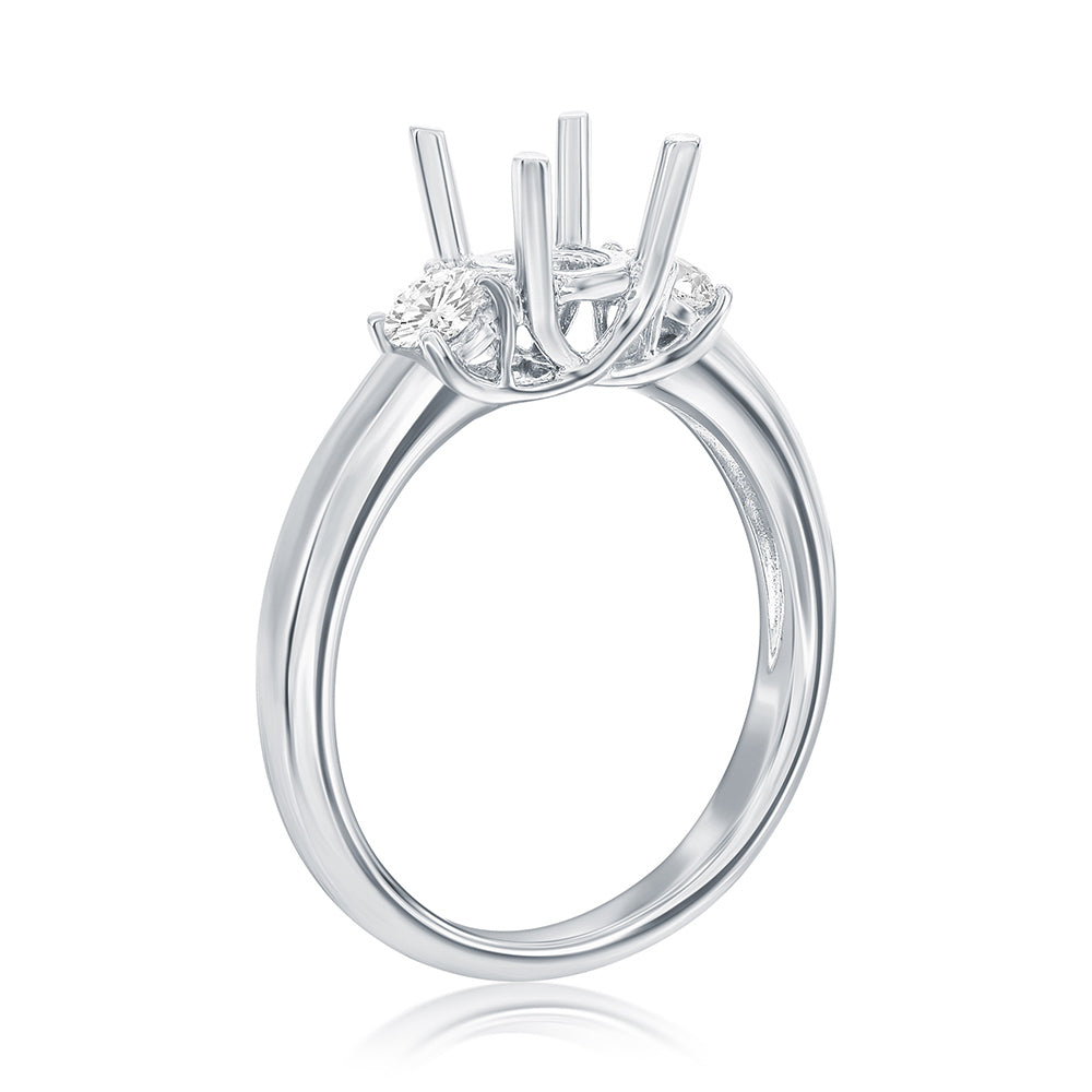 14k-rose-gold-three-stone-diamond-engagement-ring-13-cttw-a5400-w