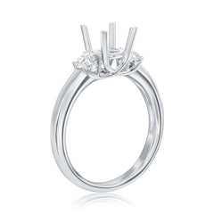 14k-rose-gold-three-stone-diamond-engagement-ring-13-cttw-a5400-w