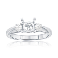 14k-rose-gold-three-stone-diamond-engagement-ring-13-cttw-a5400-w