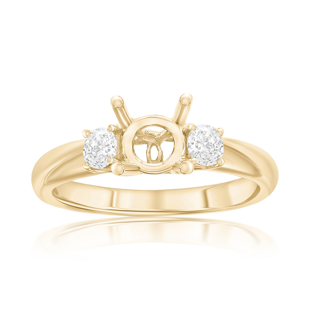 14k-yellow-gold-three-stone-diamond-engagement-ring-13-cttw-a5400-y